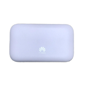 New Gốc Unlocked LTE FDD 150 Mbps 4 Gam Pocket <span class=keywords><strong>WiFi</strong></span> Router Hua wei E5573 E5573Cs-609 Airtel - Product Image 3