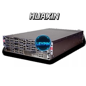 Keysight Vision Edge 1S - SYSE1S-AC ytdi - Product Image 3