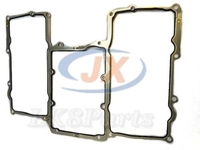 Kit de joints moteur LR037954 LR043721 pour Land Rover Range Rover Vogue L405 5.0L V8 à aspiration naturelle 508PN AJ133