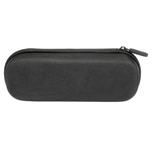 Sac de rangement pour outils à coque dure de transport de voyage à fermeture éclair de taille personnalisée étui de transport - Product Image 2