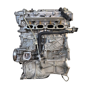 丰田诺亚原装二手发动机3ZR FE丰田3ZR FE - Product Image 2