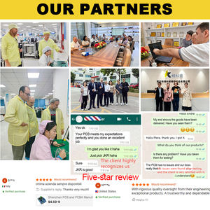 Servicios de Ingeniería Inversa de <span class=keywords><strong>PCB</strong></span> y PCBA JKR, Diseño de <span class=keywords><strong>PCB</strong></span> y Servicios de Clonación de PCBA, Fabricación de Prototipos, Placa de Circuito Electrónico - Product Image 5