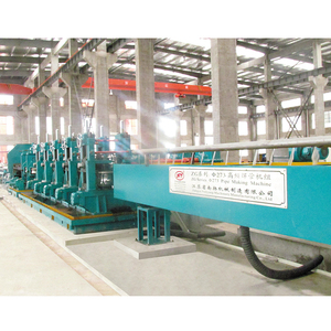 Nanyang, оптовая продажа, оборудование для круглых труб API <span class=keywords><strong>erw</strong></span>, оборудование для отделки труб, оборудование для проволочной стойки - Product Image 3