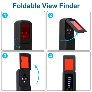 Mini <span class=keywords><strong>Hidden</strong></span> máy ảnh <span class=keywords><strong>Detector</strong></span> xách tay ống kính Finder S501 không dây <span class=keywords><strong>GSM</strong></span> tín hiệu chống Bug GPS Tracker <span class=keywords><strong>Detector</strong></span> Hot - Product Image 6