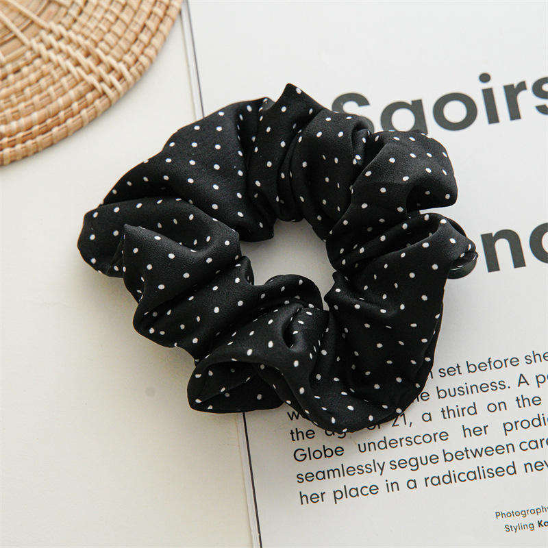 ตามที่แสดง