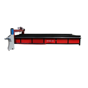 Arte-appareil de découpe <span class=keywords><strong>plasma</strong></span>, 6090 <span class=keywords><strong>powermax</strong></span> 125 120 a 100 ampères, bas prix - Product Image 4
