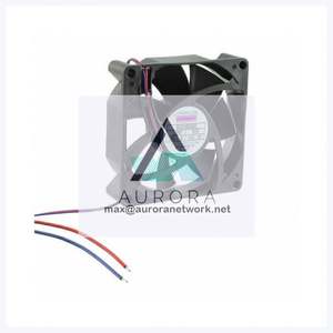 Ventilateurs de refroidissement de moteur de haute qualité, AFB0912H, avec un bon prix, support OEM - Product Image 3