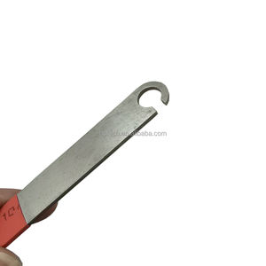 أدوات اختيار قفل النوافذ والأقفال المفتوحة داخليًا وخارجيًا - Product Image 4