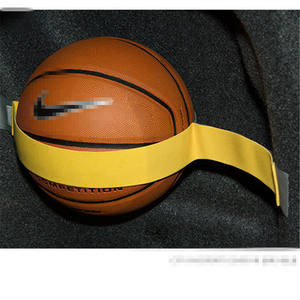 Sangle d'organisateur de rangement de <span class=keywords><strong>coffre</strong></span> de <span class=keywords><strong>voiture</strong></span>, bande d'autocollant élastique fixe, accessoires intérieurs, courroies de tension, sangle d'organisation, 1 pièce - Product Image 2