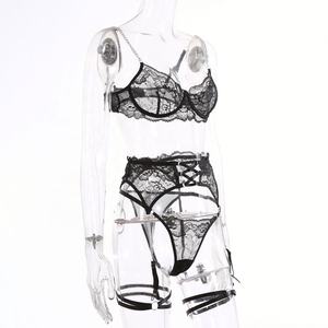 Sey hd Damenunterwäsche Sey Reife Unterwäsche - Product Image 6