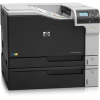 Mesin Printer Refurbished kuantitas tinggi untuk HP Color LaserJet Enterprise M651 M680 M750 M855 M856 mesin fotocpy harga rendah