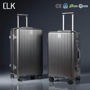 Luxury <strong>Suitcase</strong> <strong>Multifunction</strong> <strong>Suitcase</strong> Wholesale <strong>Suitcase</strong> Sets Other Luggage &amp; Travel Bags Carry on Factory Wholesale Luggage - Product Image 1