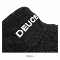 Cappello a Secchiello Unisex in Cotone Corduroy con Ricamo 3D Premium, Stile Streetwear Traspirante, Certificato CE e Conforme RoHS