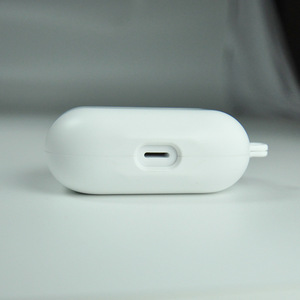 Coque personnalisée en plastique 3D 2-en-1 pour iPhone 1/2/3 Pro <span class=keywords><strong>Max</strong></span> avec design anti-chute écologique - Product Image 4