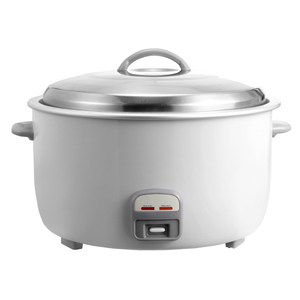 <span class=keywords><strong>Cuiseur</strong></span> de <span class=keywords><strong>riz</strong></span> en acier inoxydable, <span class=keywords><strong>meilleur</strong></span> tambour de cuisine en gros - Product Image 2