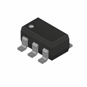 Original One Stop Service SC 74A, SOT 753 Power Management (PMIC) LP2978IM5X-3.8 Buy Electronics Components Online - Product Image 1