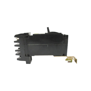 Fy14020a Ser. <span class=keywords><strong>2</strong></span> 120/277v 20a Nsnp Nuevo Original en Stock Controlador de Programación PLC Dedicado para Automatización Industrial - Product Image 1