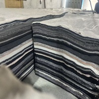 Chiffon de nettoyage absorbant multicolore de haute qualité, tissu neuf, restes de tissu, pour le nettoyage des navires maritimes, grande serviette en coton pour essuyer l'huile