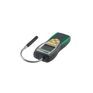 Nouveau testeur de liquide numérique DUOYI 2024, prix compétitif, fabrication chinoise, Dy23b, inspection numérique - Product Image 3