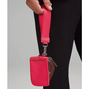 Мини-портмоне на молнии - Product Image 5