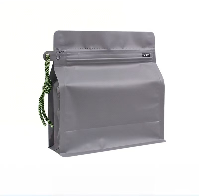 Gris sidéral sans valve