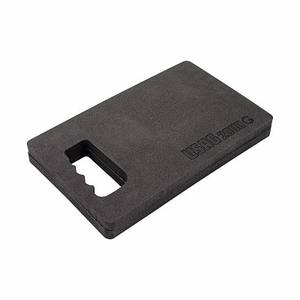 Usag 2000 G Otro Equipo 475x290x50 mm 230 g Peso Accesorio de Cinturón de Seguridad - Product Image 1