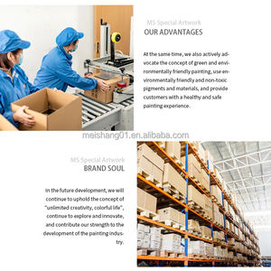 Pintura profesional de cara y cuerpo de <span class=keywords><strong>acuarela</strong></span> de Halloween Arco Iris a base de agua para festivales de cosplay para niños - Product Image 6