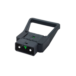 Разъем для зарядки - Product Image 1