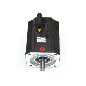 Moteur synchrone d'origine et neuf en stock, série Simotics S 1fk7081-5az91-1zz9-z 230 400v AC 5000 tr/min 0,75 Kw - Product Image 5