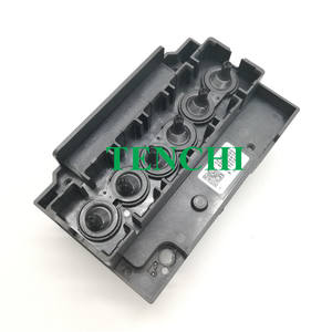 मूल प्रिंट पेसन स्टाइलस फोटो के लिए मूल प्रिंट हेड स्प्रिंकड फोटो <span class=keywords><strong>r280</strong></span> r285 r250 p60 l800 l8001 rx690 tx650 l805 प्रिंट हेड - Product Image 6