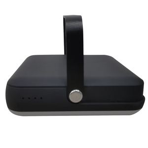 Đèn <span class=keywords><strong>Flash</strong></span> Chống Nước Cắm Trại Công Suất Cao 10000Mah Đèn <span class=keywords><strong>Flash</strong></span> Usb Di Chuyển 850lm Có Thể Sạc Lại 40 Giờ Làm Việc Cho Hoạt Động Ngoài Trời - Product Image 4