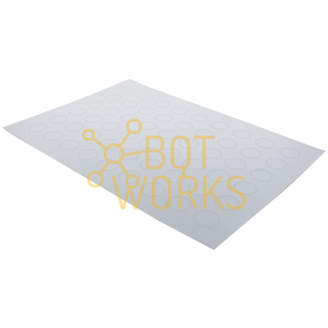 Murrelektronik 69142 - Nuovo - Product Image 1