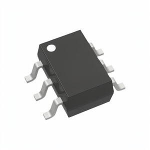 Power Management (PMIC) MP5036GJ-Z Buy Electronics Components Online SOT 23 6 Thin, TSOT 23 6 Authorized Distributor - Product Image 1