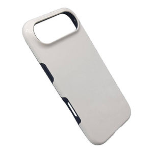 Yixin Supply - Funda para Teléfono Móvil Sublimable en Blanco, Máquina <span class=keywords><strong>de</strong></span> Sublimación 3D, Impresora <span class=keywords><strong>de</strong></span> Transferencia <span class=keywords><strong>de</strong></span> Calor para la Cubierta del Teléfono, para su <span class=keywords><strong>Tienda</strong></span> - Product Image 3