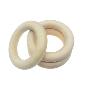 <span class=keywords><strong>Anneau</strong></span> <span class=keywords><strong>de</strong></span> <span class=keywords><strong>dentition</strong></span> en <span class=keywords><strong>bois</strong></span> pour bébé, <span class=keywords><strong>anneau</strong></span> pour les dents - Product Image 4