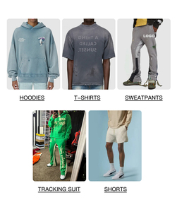 <span class=keywords><strong>เสื้อ</strong></span><span class=keywords><strong>ฮู้</strong></span><span class=keywords><strong>ด</strong></span>ปักลายแบบแพทช์เวิร์คสั่งทำพิเศษสำหรับผู้ชาย ทรงโอเวอร์ไซส์ ผ้าฝ้ายหนานุ่ม ตกแต่ง<span class=keywords><strong>ด</strong></span>้วยลายปัก - Product Image 6