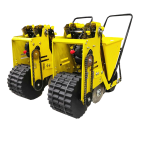 Máquina Manual de Alta Calidad para Plantar <span class=keywords><strong>Semillas</strong></span> de Ajo - Product Image 2