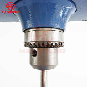 เครื่องกวนผสมไฟฟ้า,เครื่องผสมอาหารค่าใช้จ่ายทางเคมีแล็บโปรโมชั่น50l - Product Image 5