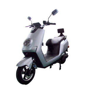 VIMODE de alta calidad caliente de la venta Legal de grasa e bicicleta 1500w Mini inteligente ciclomotor eléctrico coche 2 asientos - Product Image 4