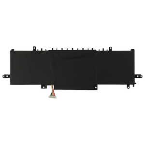 Nuevo anuncio 1,55 V 50Wh C31N1841 Batería OEM para <span class=keywords><strong>Asus</strong></span> UX334 UX334FL Computadora portátil de calidad est para ThinkPad S3 Yoga 14 - Product Image 2