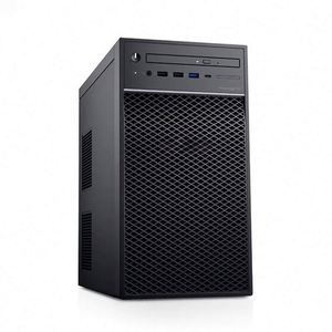 Offres Spéciales Poweredge T440 1 Argent 4210R |   Serveur Internet 10 cœurs 2.1G 16 Go de mémoire - Product Image 4