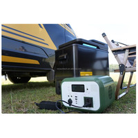 Refrigerador Compresor para Reposabrazos de Sprinter, Gran Capacidad, para Mercedes Benz Sprinter Van, Venta Caliente de Fábrica