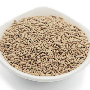 Xintao 23 Años Zeolita 13X Tamiz Molecular para Desodorización LPG en Ambientador <span class=keywords><strong>Spray</strong></span> y Body <span class=keywords><strong>Spray</strong></span> - Product Image 6