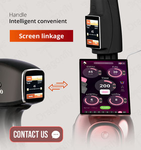 NUEVA Tecnología 2025 Luz UV Análisis de Piel con IA Triple Longitud de Onda 808nm 755nm 1064nm Equipo de Depilación Láser de Diodo - Product Image 2