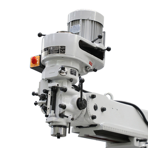 Mini tourelle manuelle verticale fraiseuse CNC petit métal X6333 tournage sculpture et Micro usinage Service en vente - Product Image 4