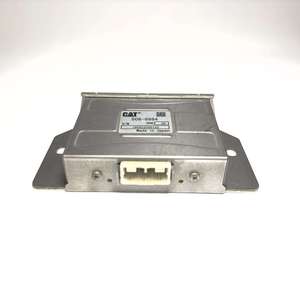 Pièces de machines de construction, accessoires radio, convertisseur-PO 508-8884 488-6602, relais CA et contrôleur CA - Product Image 1