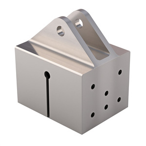 Nhôm <span class=keywords><strong>CNC</strong></span> phay biến gia công dịch vụ tùy chỉnh đồng thau kim loại hợp kim thép không gỉ <span class=keywords><strong>CNC</strong></span> các bộ phận công - Product Image 1