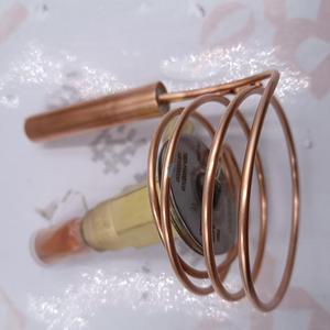 R404A TED-1140B303 สารทำความเย็นแบบขยายตัวด้วยความร้อน ใช้สำหรับลดการรั่วไหลของน้ำในอาคารสำหรับ Resideo - Product Image 2