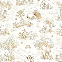 Tapis de jeu de Mahjong américain pour la salle de jeux à domicile, les rassemblements familiaux et les divertissements