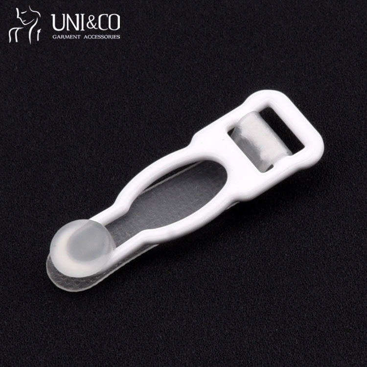 Black White 8mm Nylon Coated Metal Suspender Garter Belt Hook Clip Corset Garters With Stockings Clips| Alibaba.com Black White 8mm Nylon Coated Metal Suspender Garter Belt Hook Clip Corset Garters With Stockings Clips| Alibaba.com